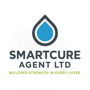 SmartCure Agent (3) (2)_page4_image